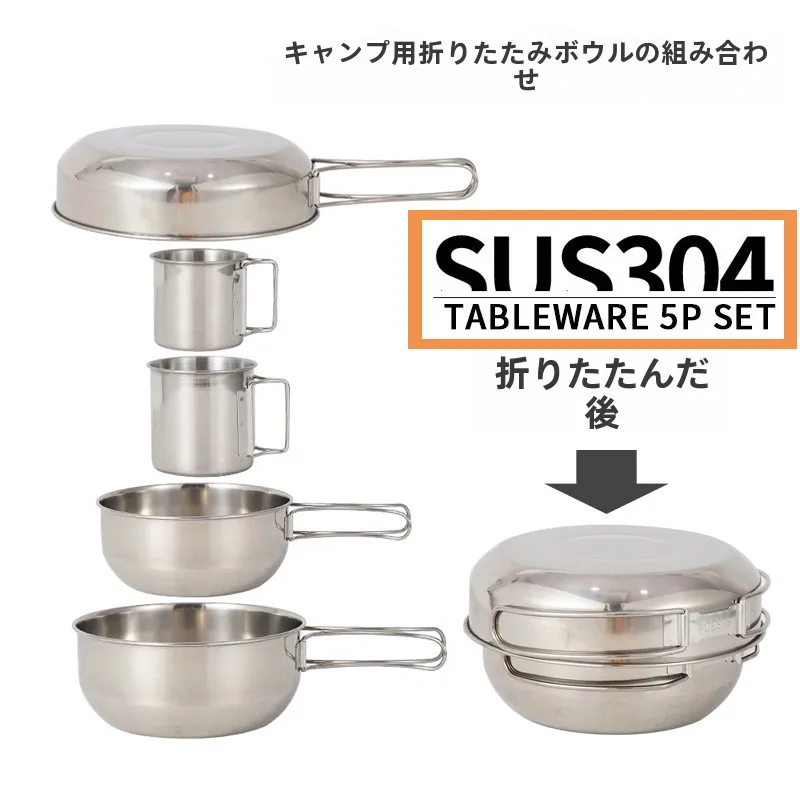 フル活用した節約生活で衣類を無駄にしない収納の完全ガイド