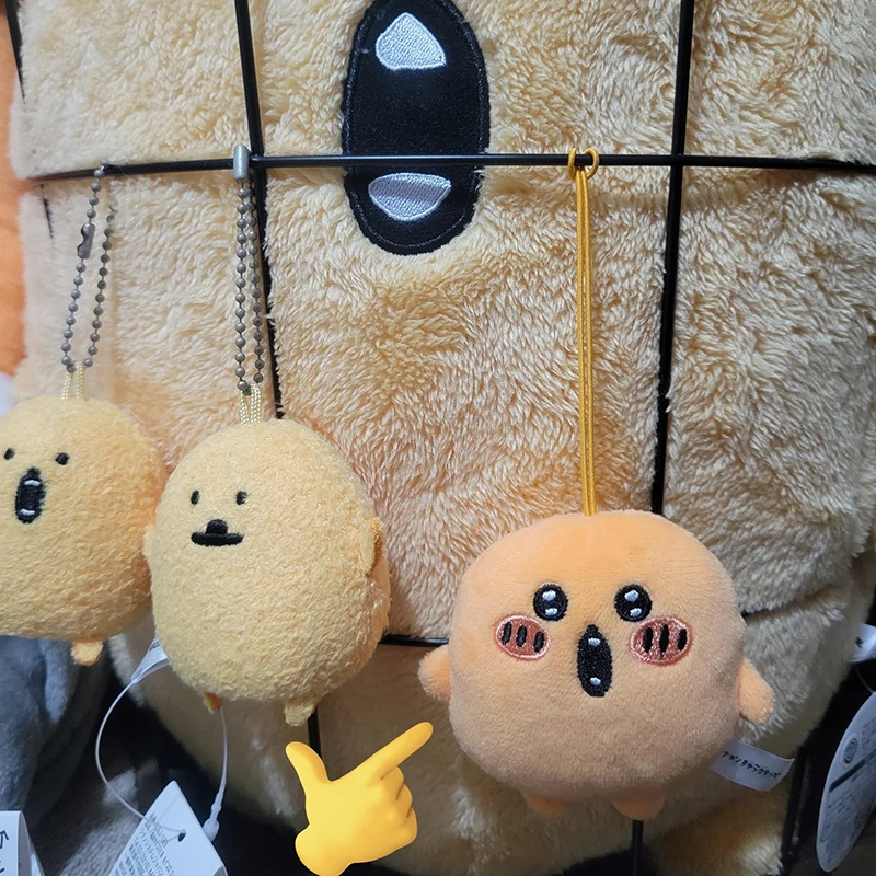 熊のぬいぐるみを選ぶときに迷うなら、この1点が鍵になる！