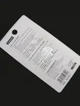 ステンレス製ネイルクリッパー【斜口・家庭用・大きめデザイン】（セットアップ対応）