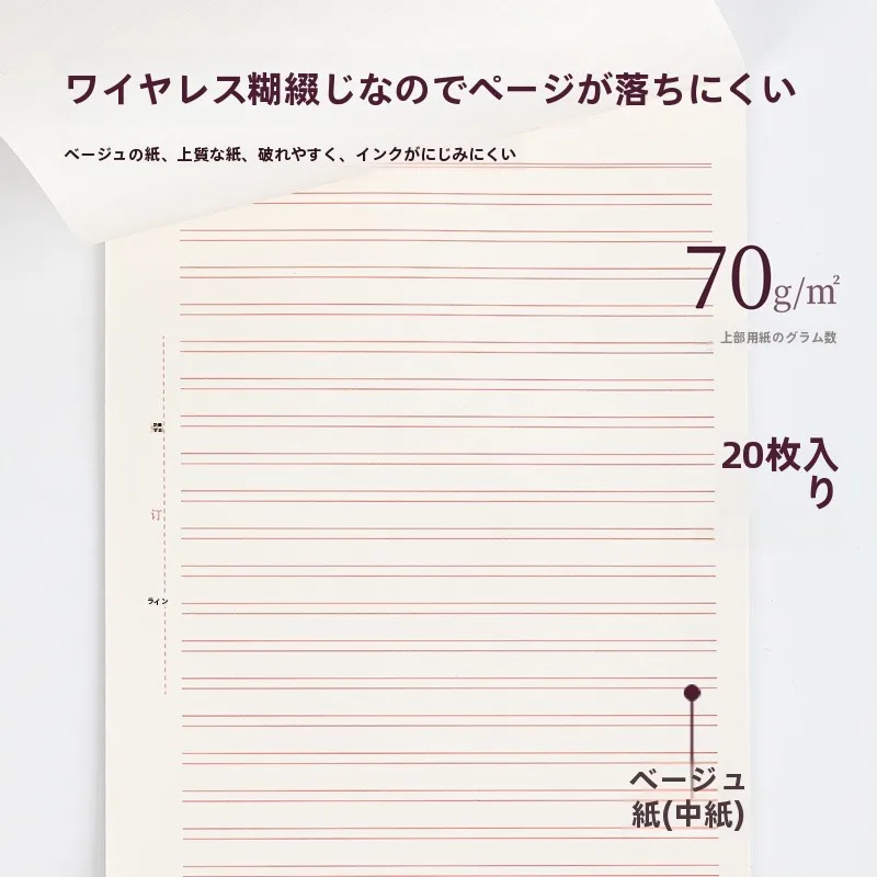 A4の半分のサイズはA5なのか？それとも、もっとシンプルな使い方があるのか？