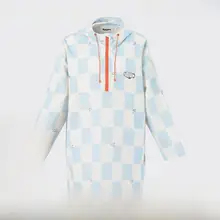 TBH アウトドア用防晒スカート【夏用・軽量・全身カバータイプ】