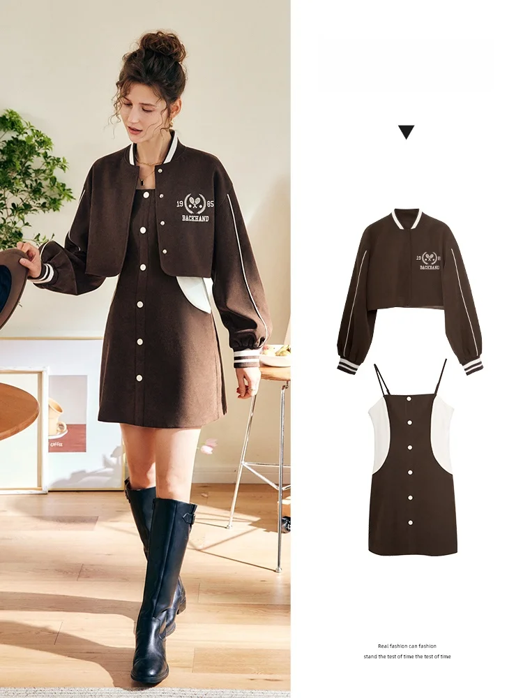 50's fashion と 70's fashion を混ぜて着るなら、今こそ秋のコーデに取り入れるべきアイテムは？