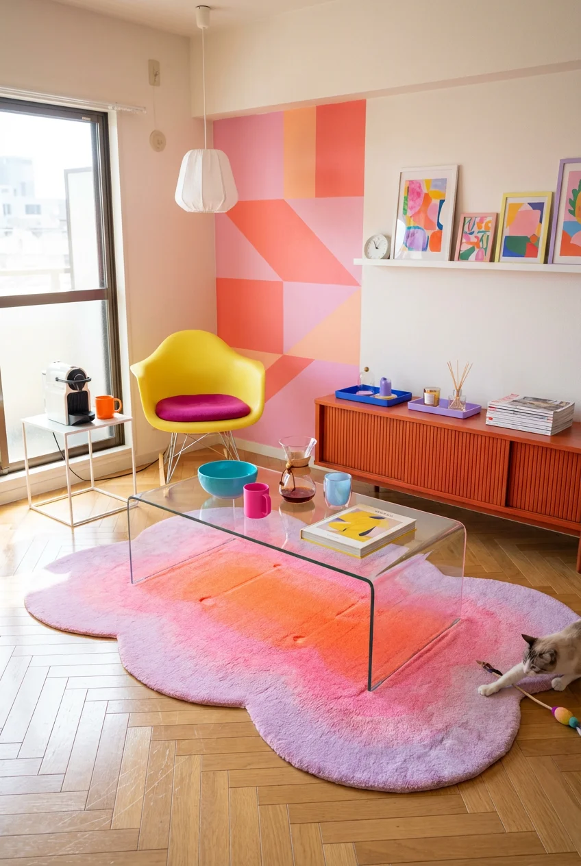 揃えるミニマリスト部屋づくりアイテム | 収納・デザインのルールと実際の選び方