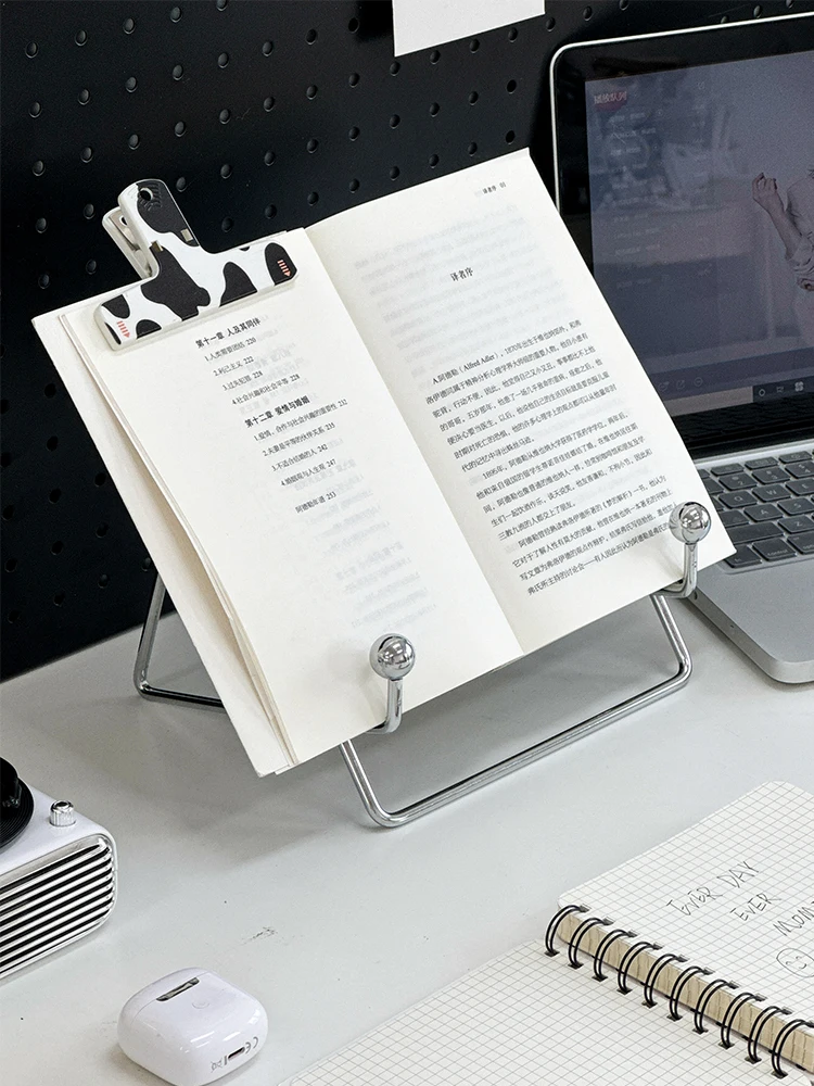 金属タブレットスタンド：Apple・Huawei対応のデスク用合金スタンドの実用性と設置方法