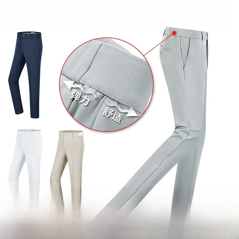 カーゴパンツ メンズ コーデの悩みを解決する完全ガイド