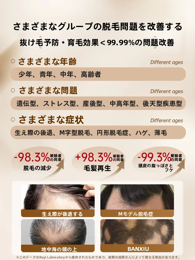 あせとせっけんとうねりケア、おでこケアの違いは？本当に効果があるのか？
