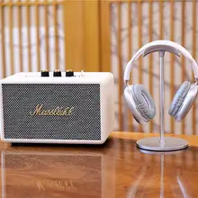 リアル音響モデルの飾り用オブジェ【音楽テーマ・インテリア・フォトプロップ】
