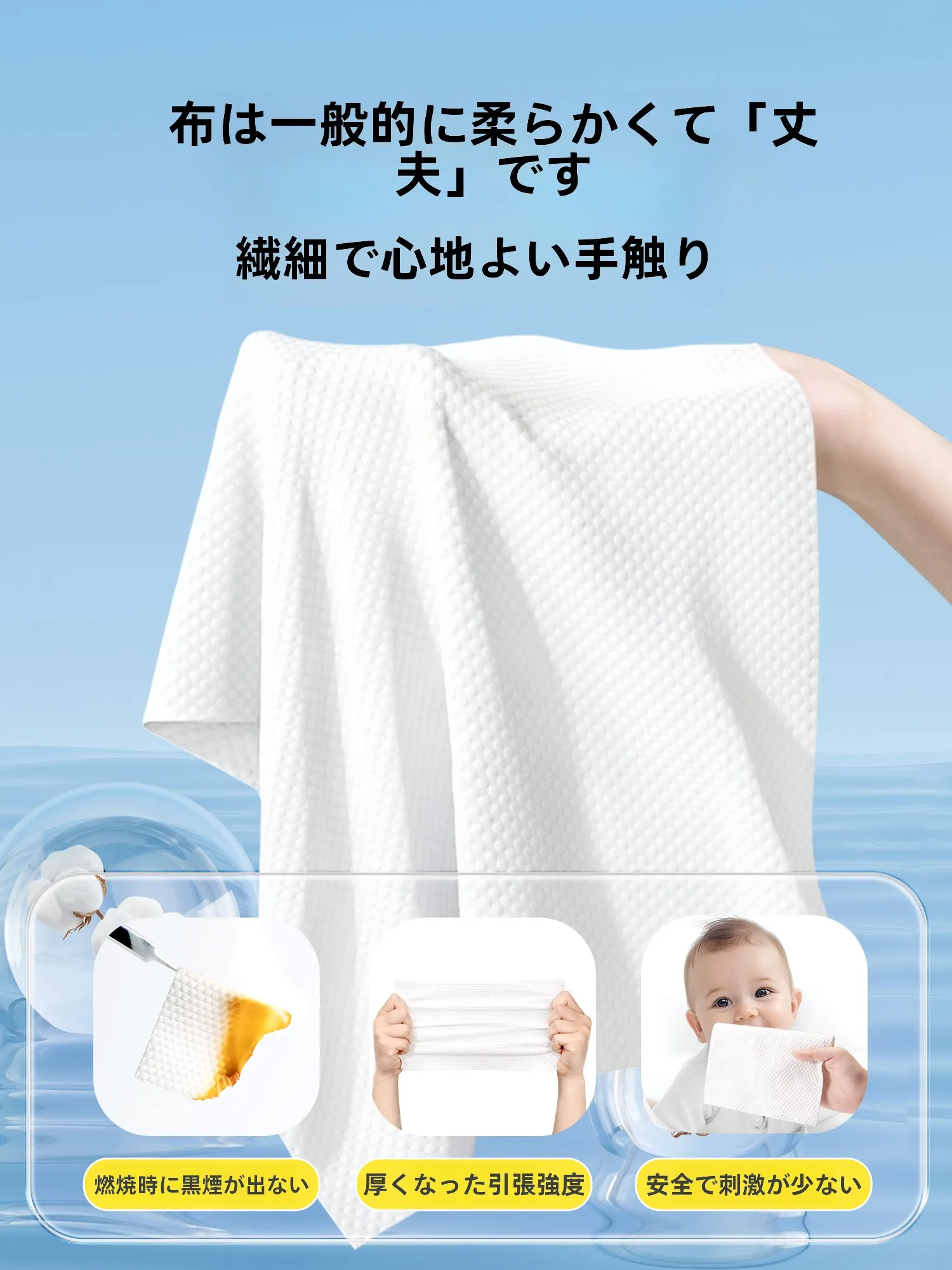 旅行中の汗を拭くタオルはどう選ぶ？速乾バスタオルの選び方と、実際の使い勝手を徹底解説