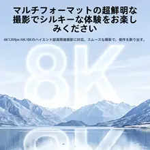 Orico 高速CFB 2.0メモリーカード【富士・ニコン・キヤノン対応・デジタルカメラ用】