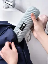 旅行用歯ブラシケースセット【携帯型・洗面カップ・大サイズ・収納ボックス付き】