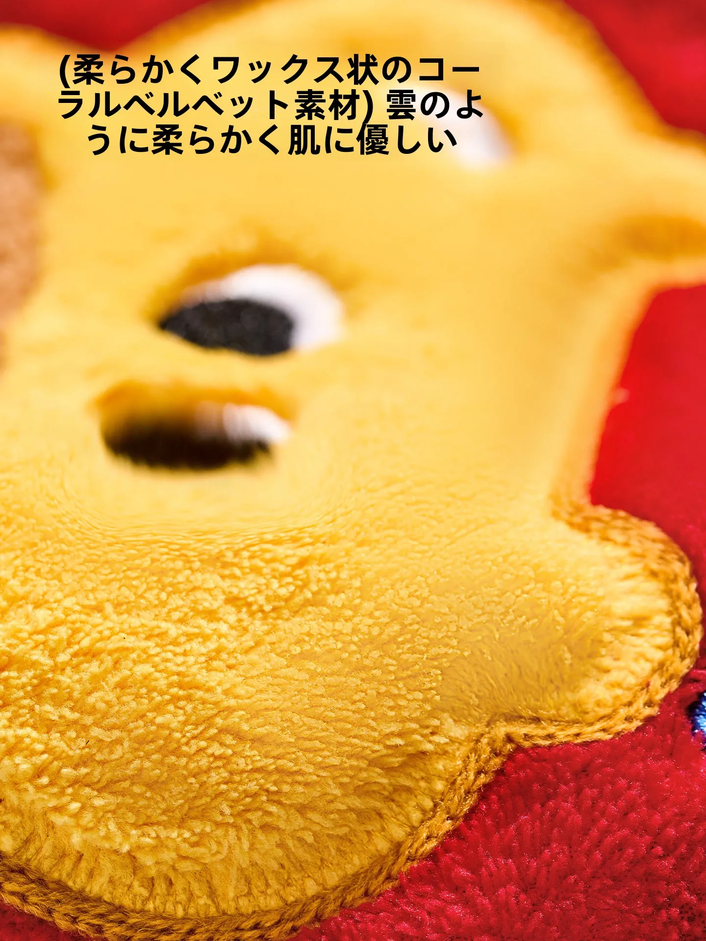 厚手吸水タオル：掛け式でキッチンと洗面所を快適に管理
