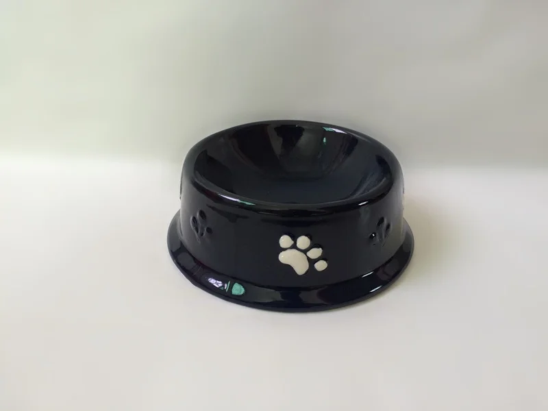 猫飼いが買ってよかったもの・悪かったもの正直に言う - 陶器製食器の衛生性とデザイン