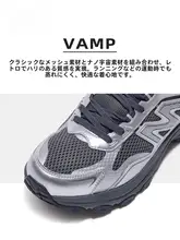 Camel 夏用厚底トレッキングシューズ【耐磨・男女兼用・快適な履き心地】