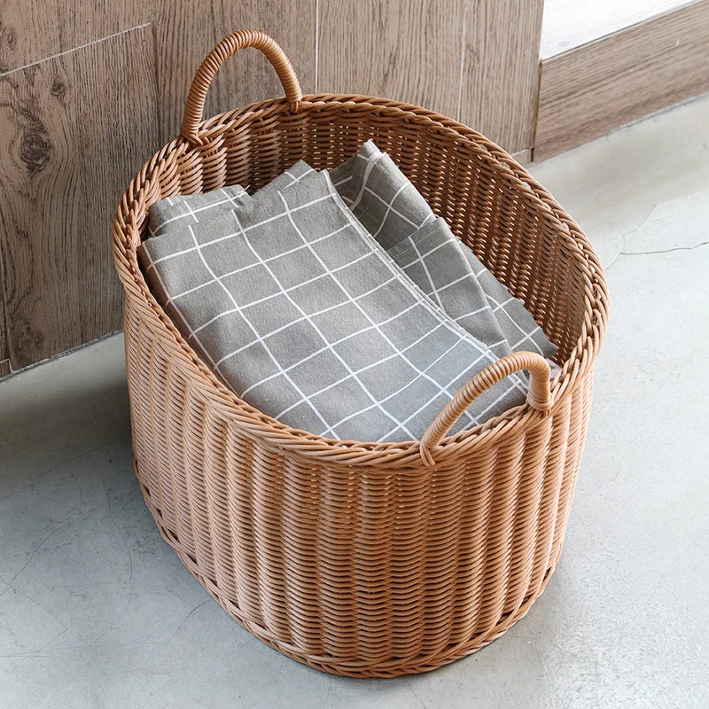 フル活用した節約生活の完全ガイド｜照明・収納・飲料まで徹底解説