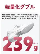 女子用テニスシューズ【耐磨素材・野外用・滑り止め機能・トレーニング対応】