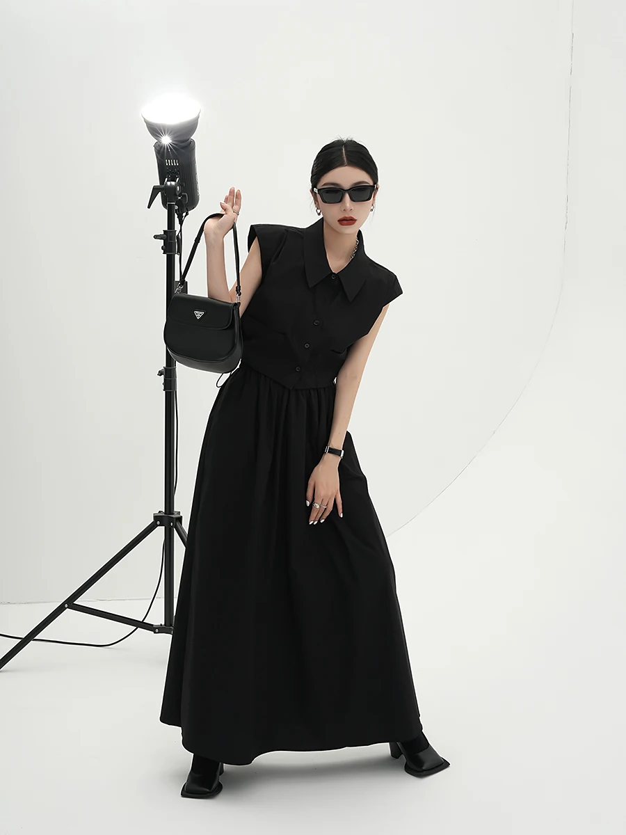 大人可愛い服 50代コーデ 完全ガイド｜シンプルさと質感のバランス
