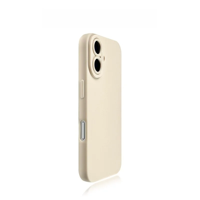 6インチ スマホに合うスマホケースは？黄色がおすすめな理由と、カード入れ付き・ストラップ付きの選び方