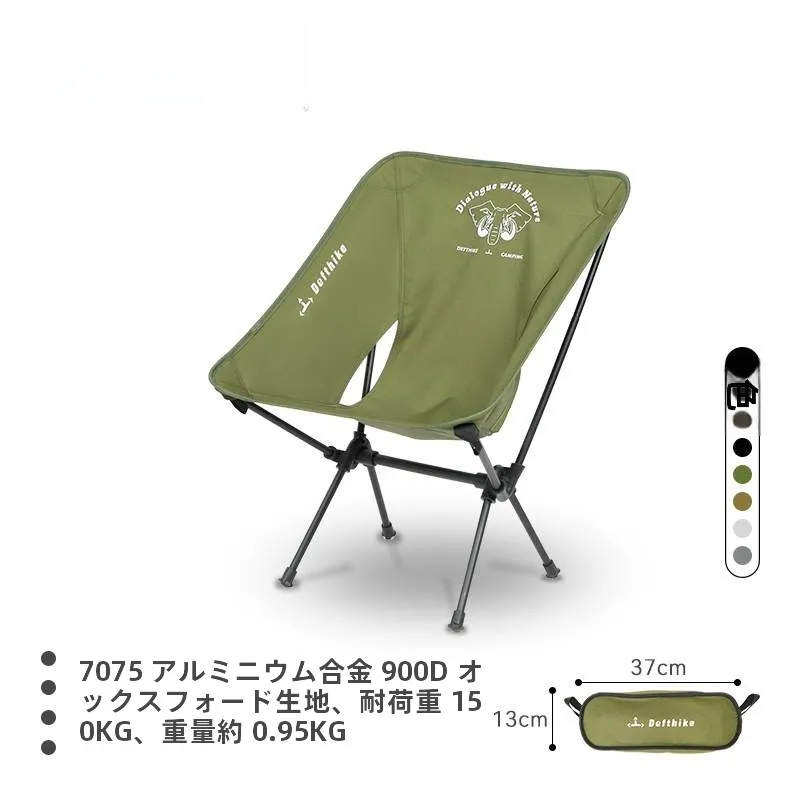 キャンプ道具を節約調達｜実際に使ってみた結果　徹底解説