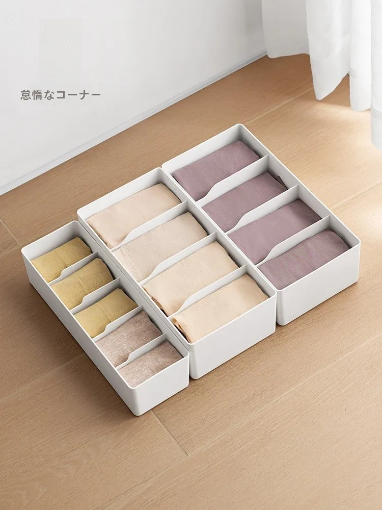 キッチンをスッキリ整理！TAOの収納グッズおすすめ　完全ガイド