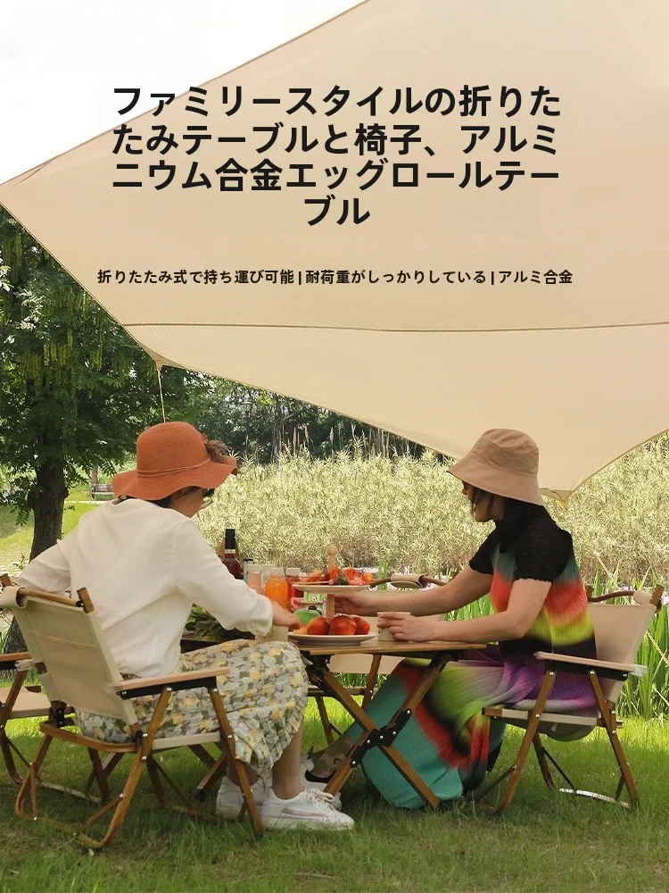 フル活用した節約生活 | 保温ランチボックスによる食事計画と温度管理の実践