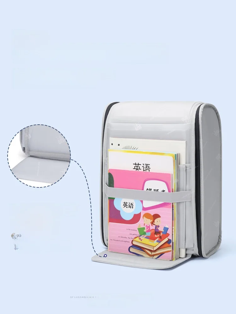 2ウェイバッグ リュック おすすめは？子供用リュックで通学と旅行の両立が実現できるアイテムとは？