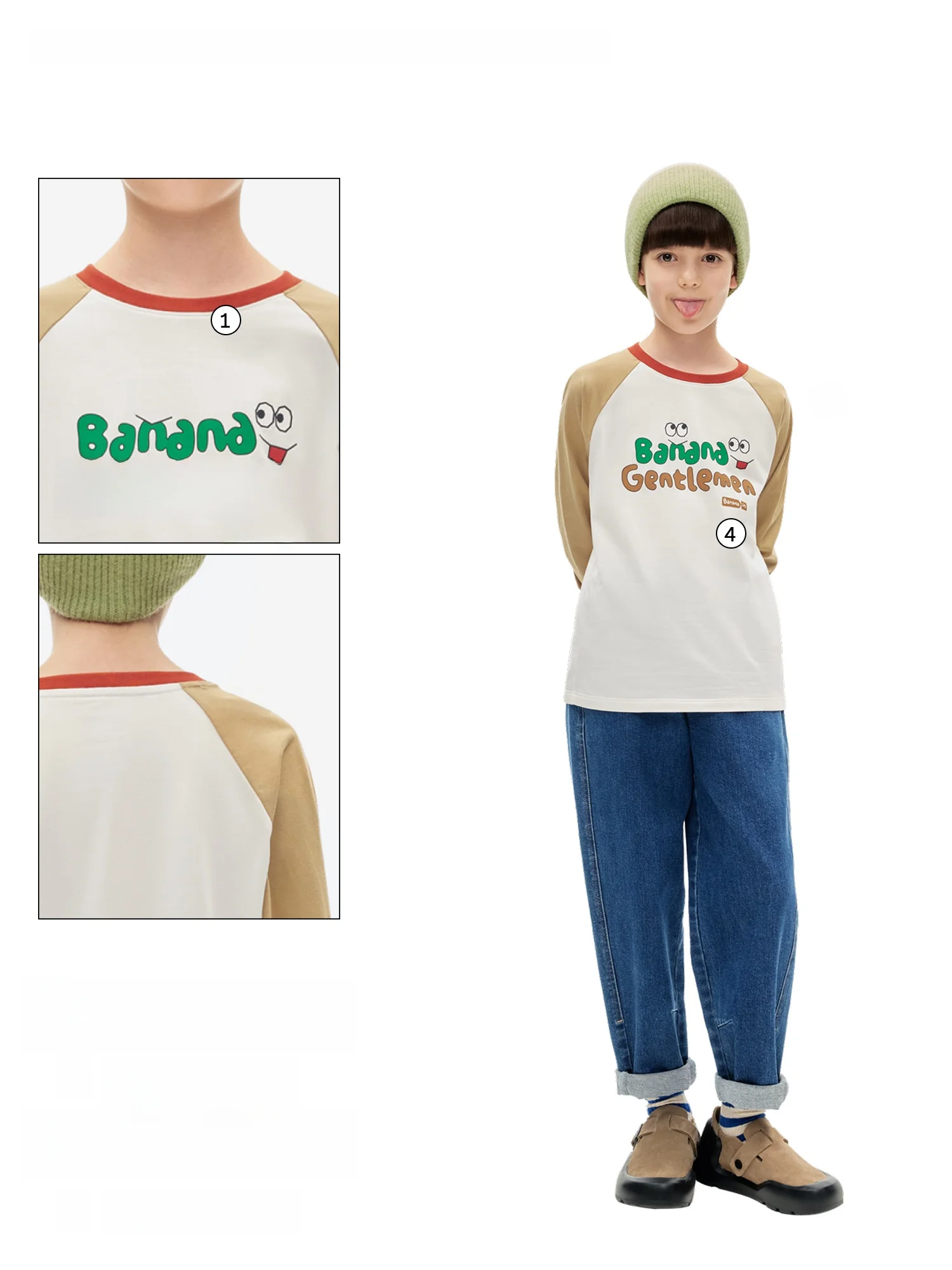 小学生人気服ブランドで迷ったら、この速乾Tシャツが今最もおすすめ！