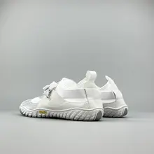 男女兼用 メッシュアクティビティシューズ【透湿・軽量・トレーニング用】