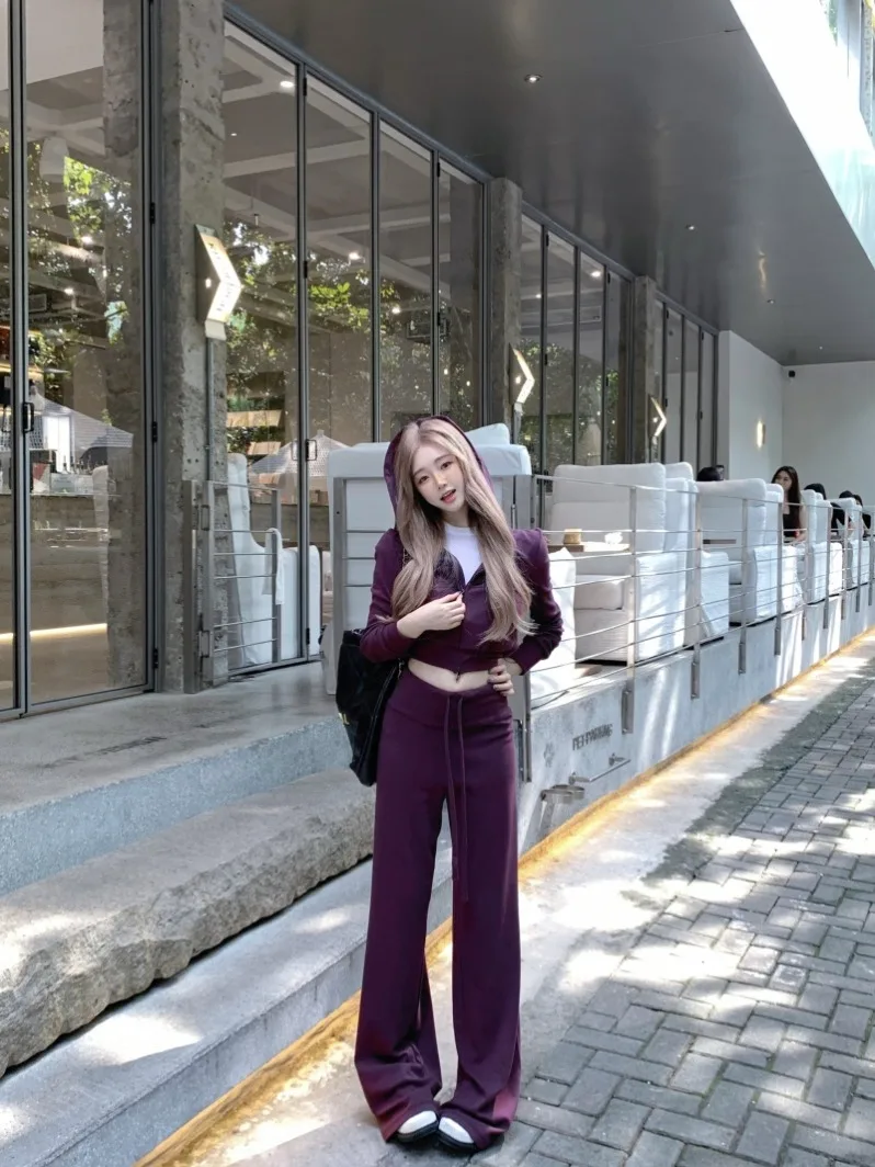 30代の女性が今流行りの服を選ぶとき、どうすれば失敗しないの？