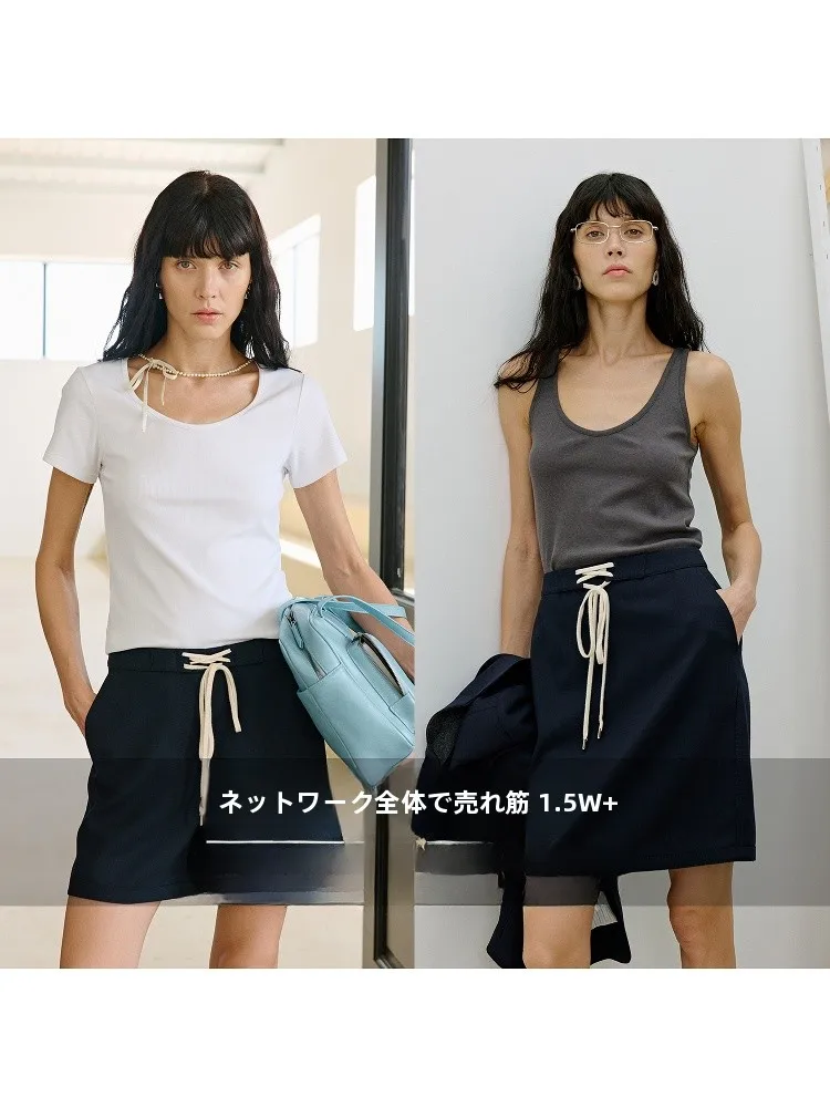 春コーデ レディース完全ガイド 2026年通勤・パーティーファッションの秘密