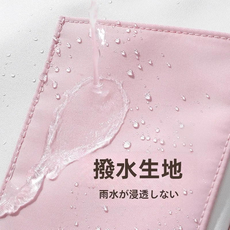 保冷ランチバッグの実用性を検証：bag IN BAG アルミ箔厚手タイプの30分保冷性能