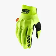 耐磨性に優れたバイク用全指ライディンググローブ【スポーツ・アウトドア向け】