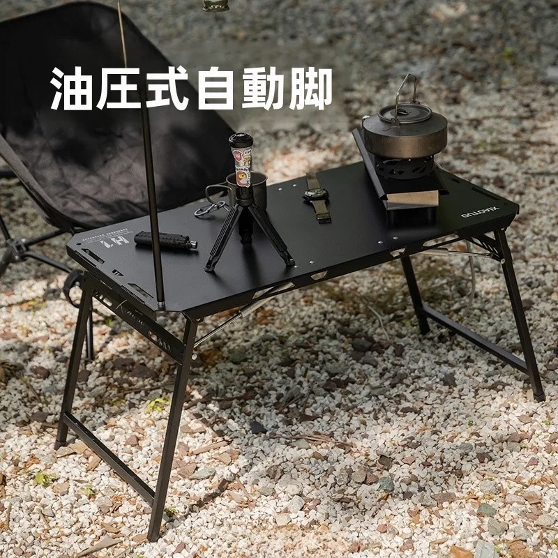メンズ コーデの基本ルールと2026年トレンド｜失敗しない色合わせの完全ガイド