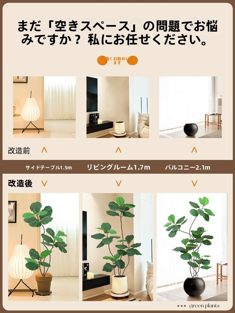韓国インテリアを再現｜カフェ風部屋の作り方　完全ガイド
