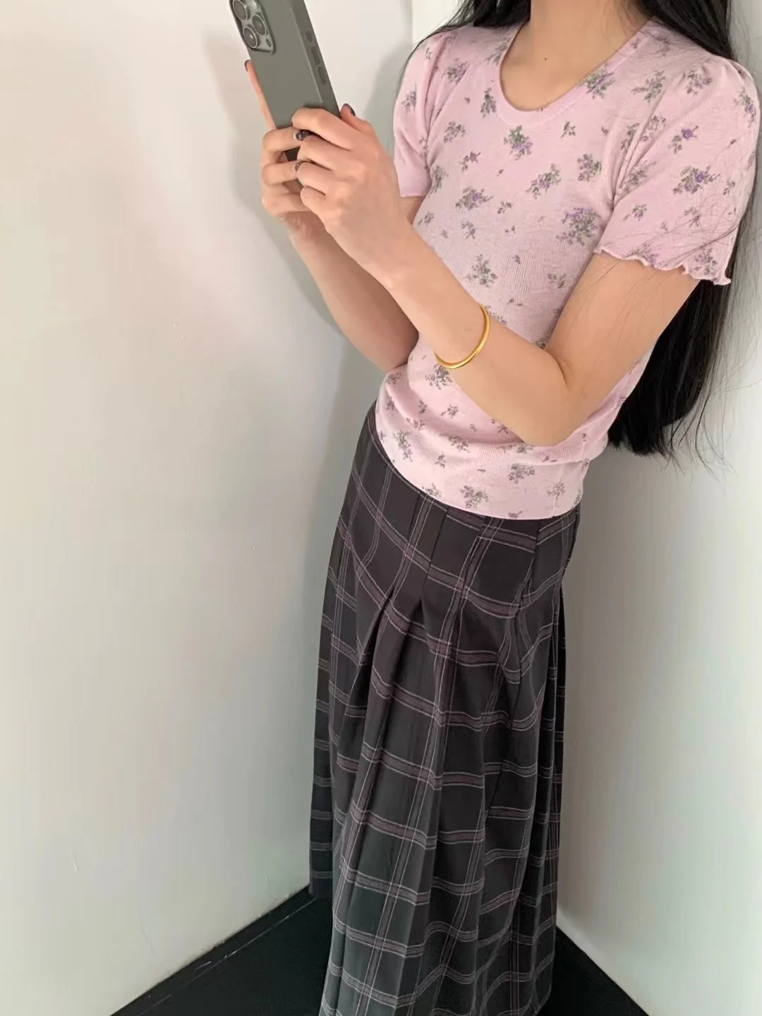 入学式 ママ コーデ 40代 | 見た目年齢を若く見せる完全ガイド