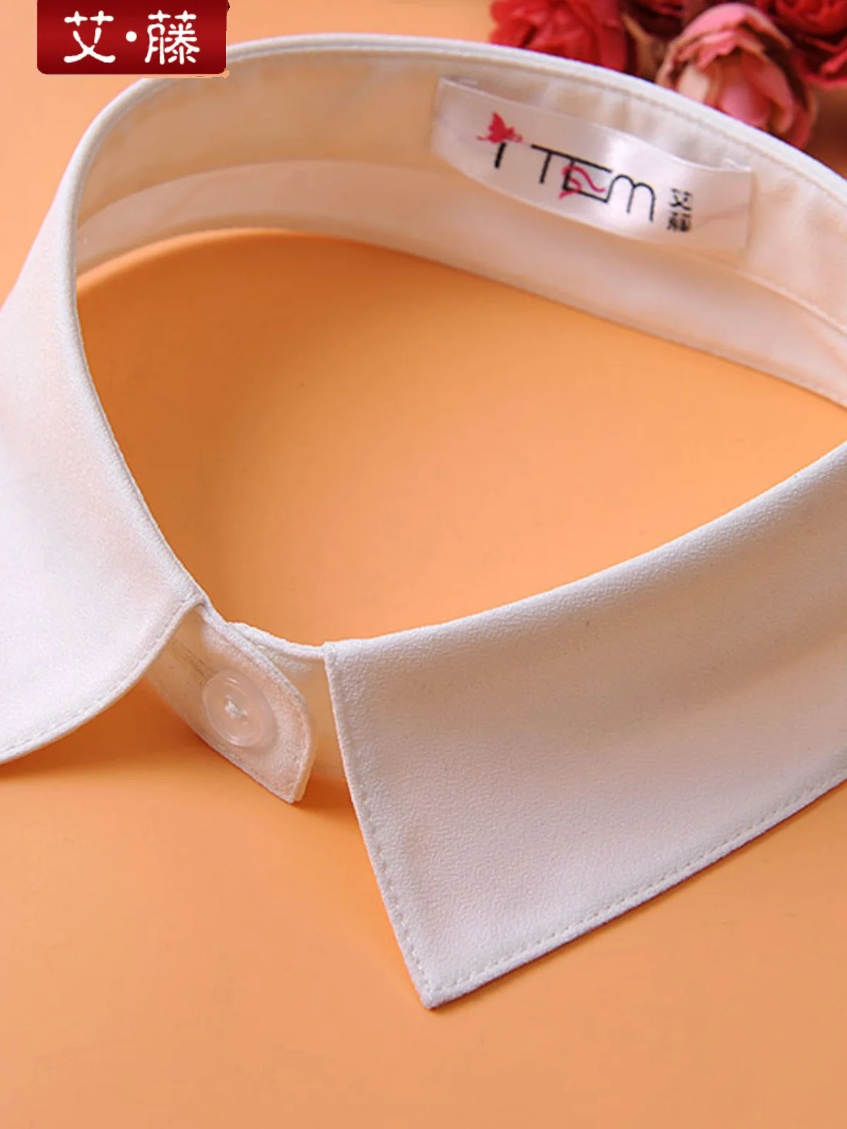 tシャツを飾るハンガーってどう選ぶ？見た目と機能のバランスがカギ