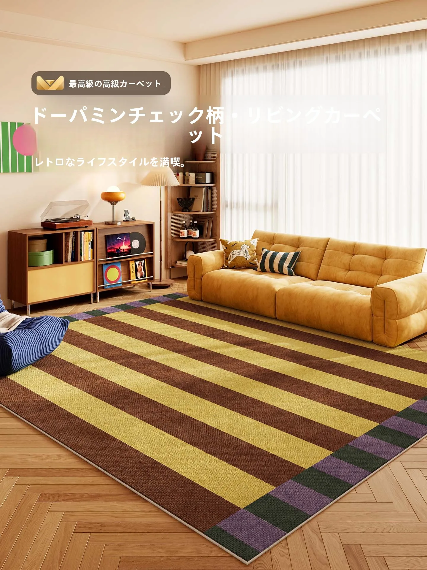 86中古トレノと新型の違いは？価格やメンテナンスコスト、故障率を徹底比較してみた