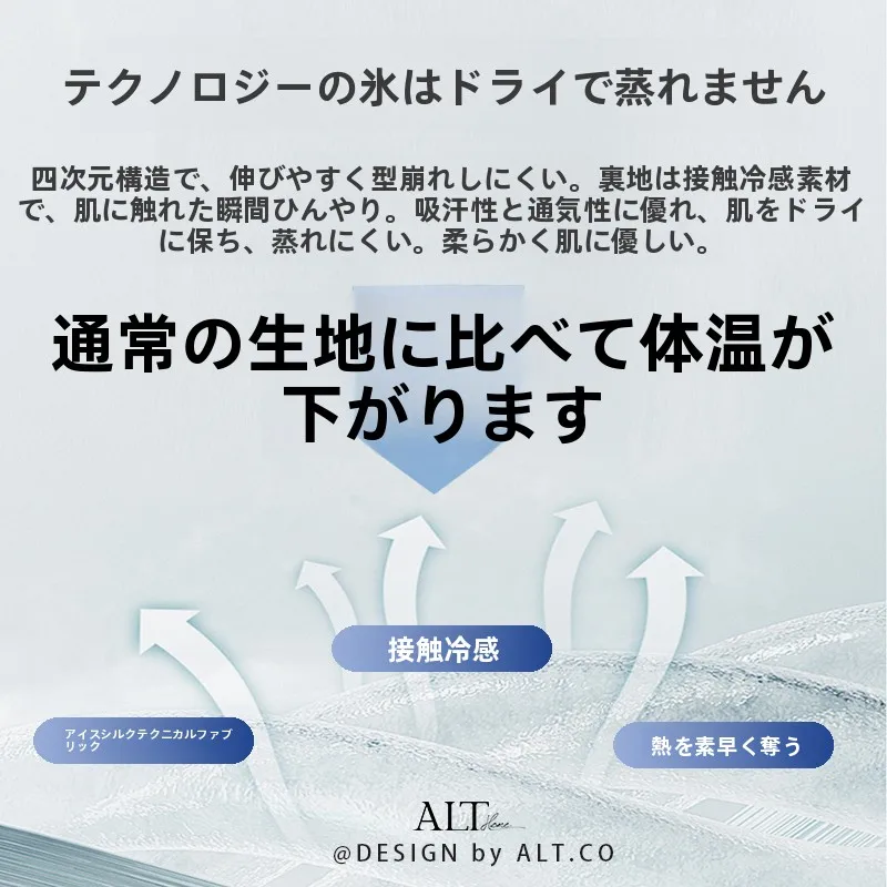 抱っこ種類を迷わないで！今、最も心地よい「背中・首サポート」の選び方は？