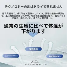ソファ用大きな抱き枕【背中・首サポート・授乳・読み物用】