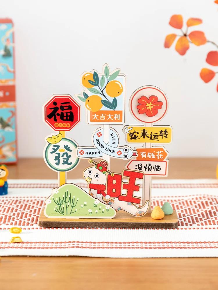 ハンドメイド看板を選ぶときに迷うのは、本当に「心の声」を読むことから始まる？