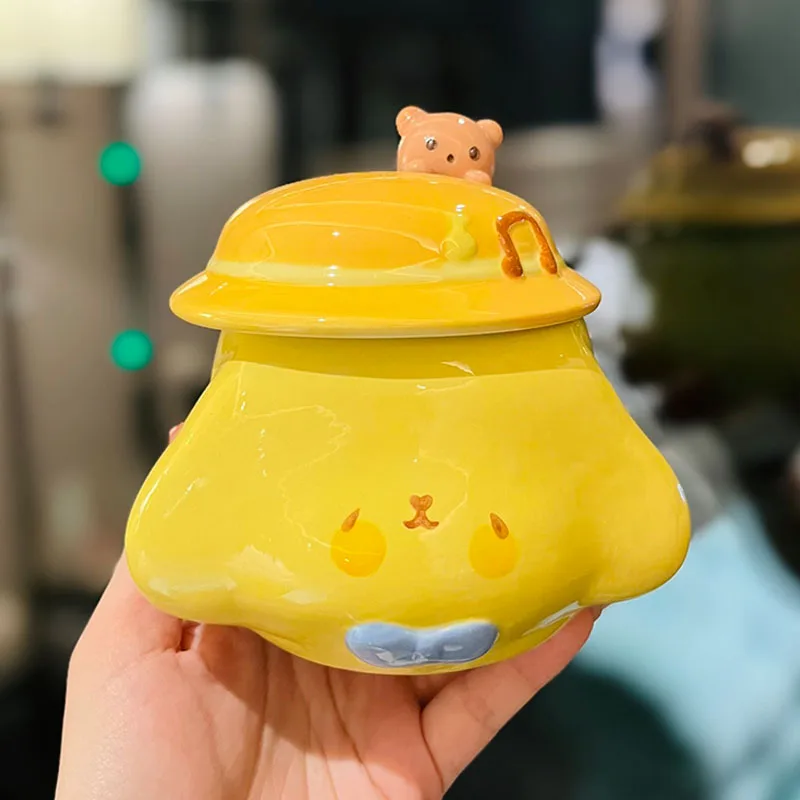 お菓子カップ容器を選ぶときに迷うのは、本当に「見た目」だけ？