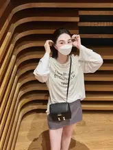 女性用 夏用 アイスシルクの白いプリントカーディガン【日焼け防止・長袖・小柄対応】