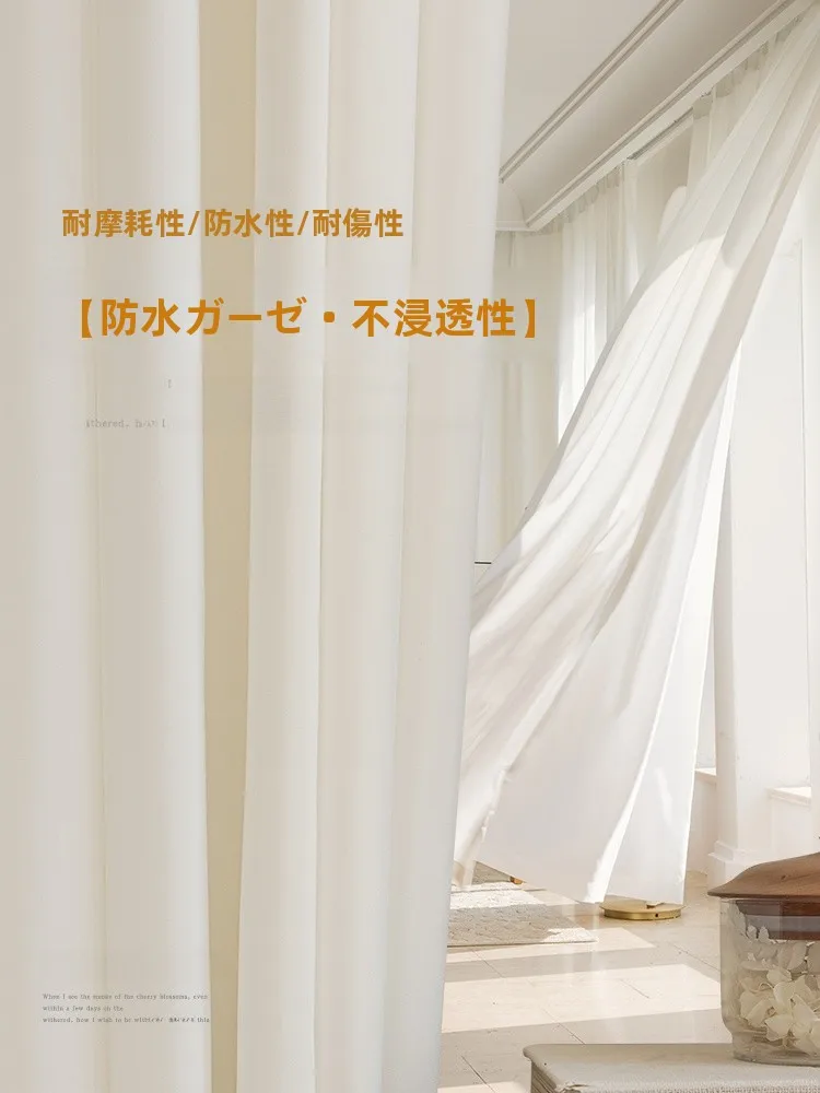 梅雨に備えて買うべき！自然素材で快適な暮らしを実現するアイテムガイド