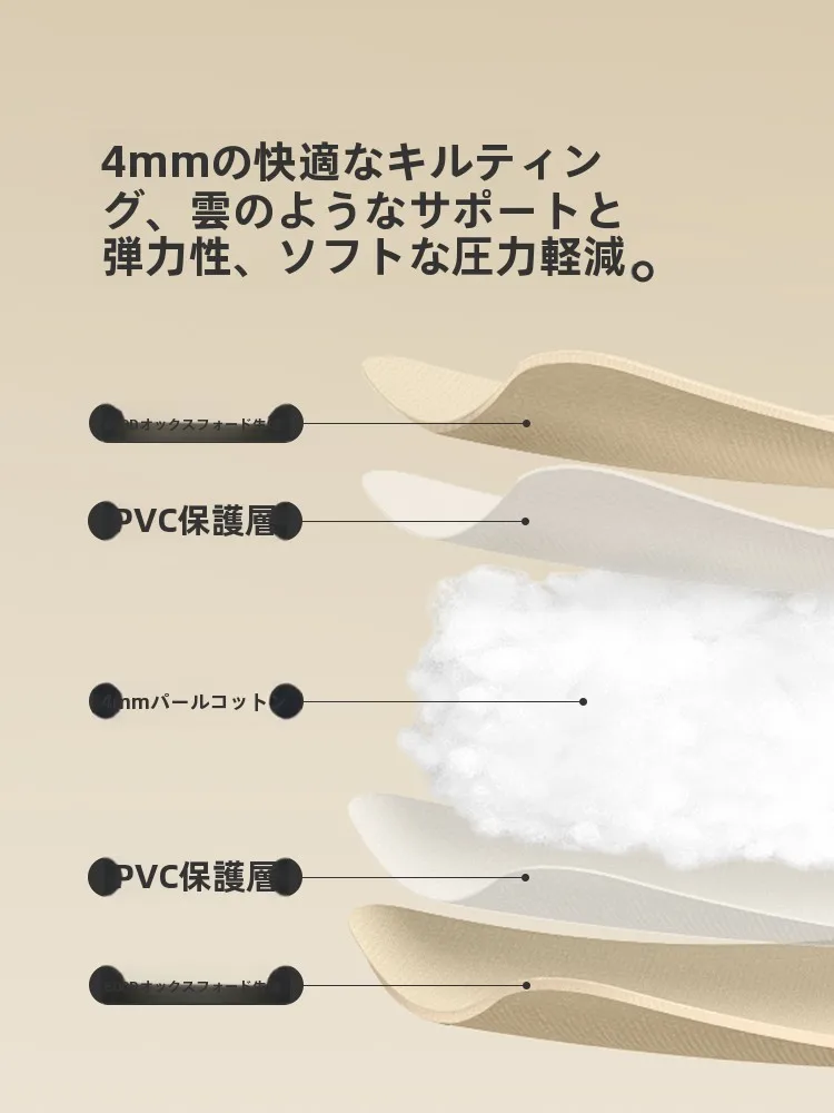 キャンプ道具を節約調達｜実際に使ってみた結果 - 折りたたみ式キャンプチェアの実測データ
