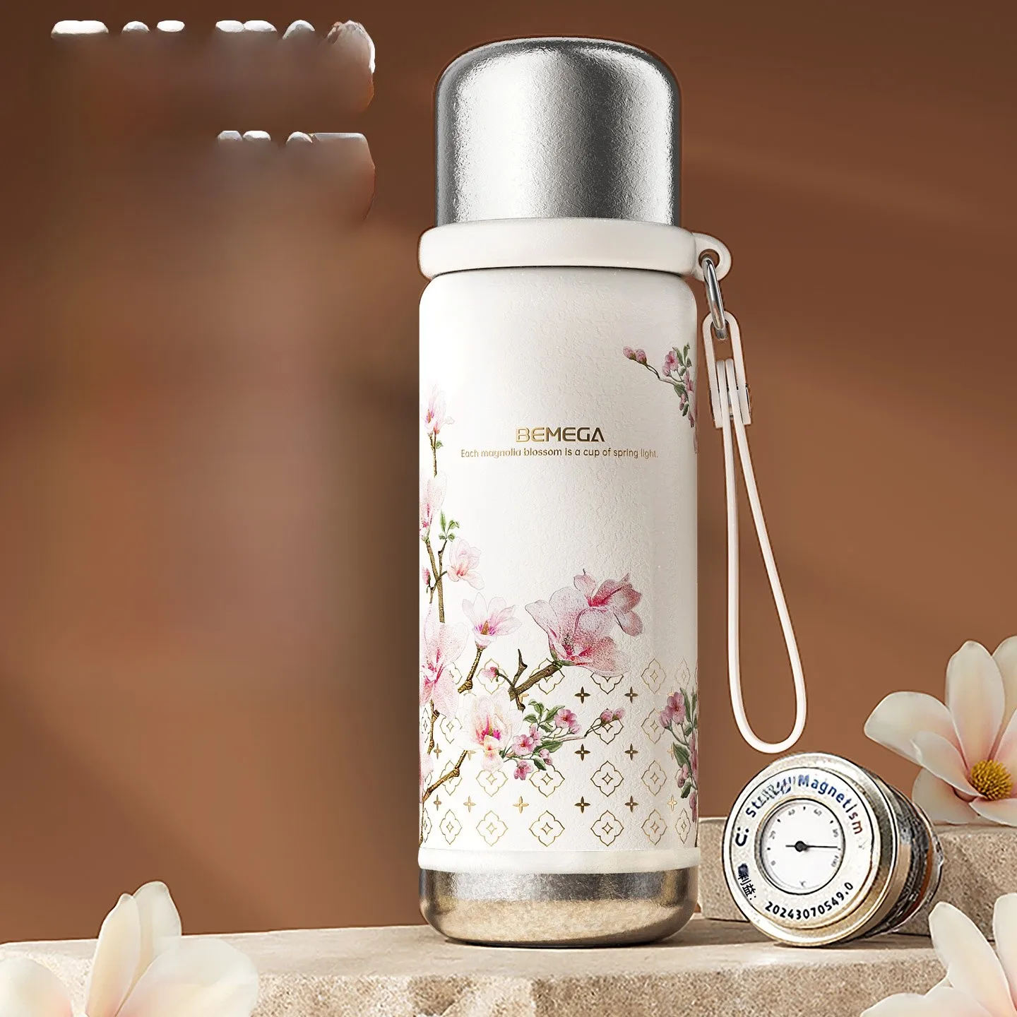 真空断熱タンブラーの選び方は？厳選3選で日常の温度を守る