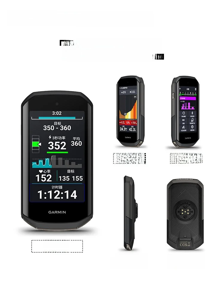 gpx legend 150 と gpx legend 250 で迷うなら、本当の「サイクリングのパートナー」はどれ？
