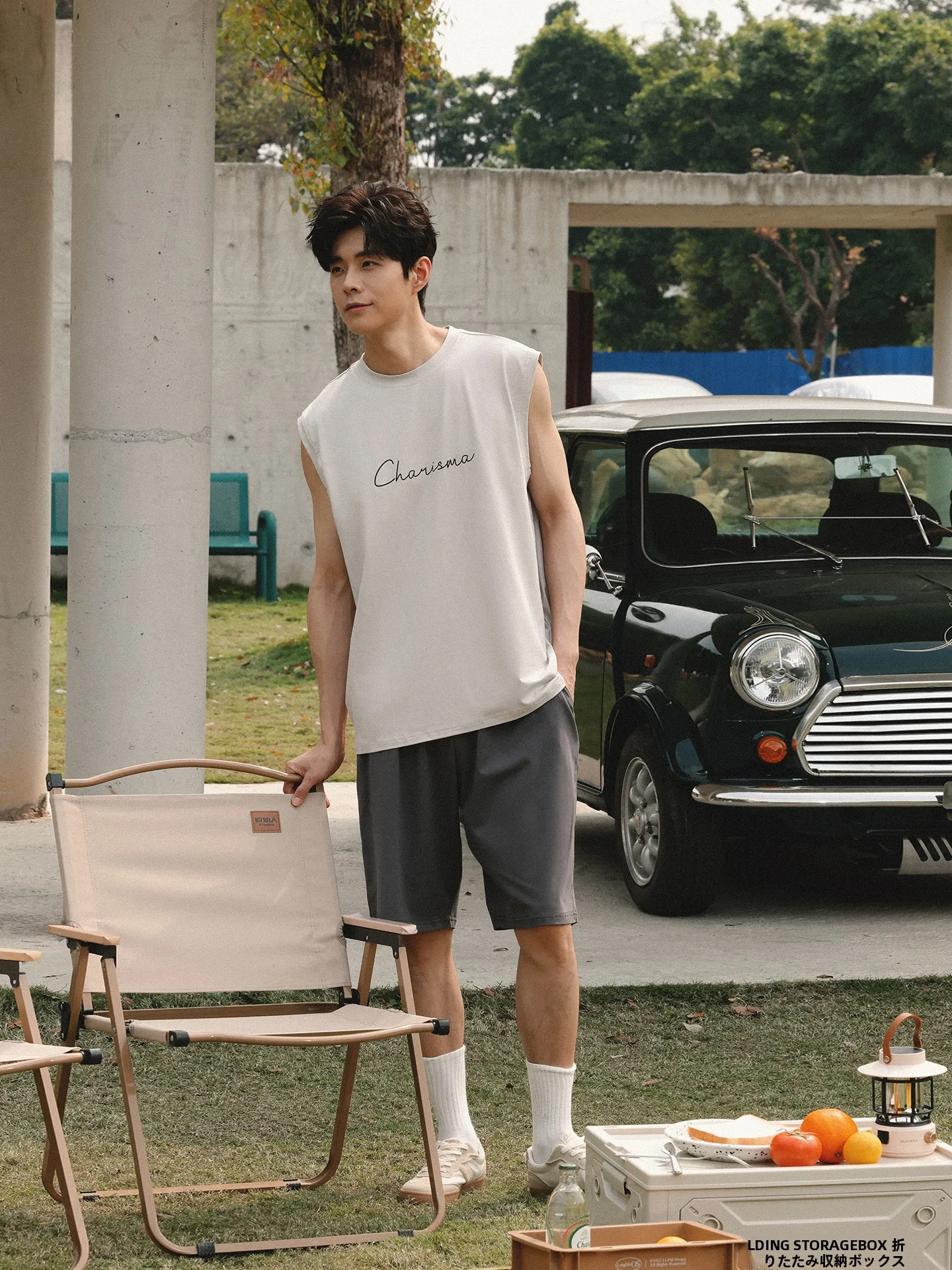 mschf tシャツのデザインと素材：mサイズ・サイズ36・レディース40向けの実際の仕様解説