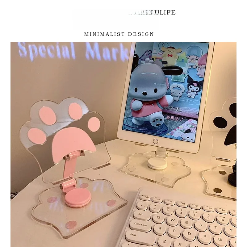 映像コンテンツを楽しむための「おうち時間」アイテムは、本当にこれで決まる？