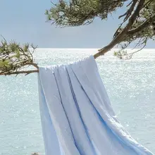 洗える夏用シルク掛け布団【極上の柔らかさ・女性向け】