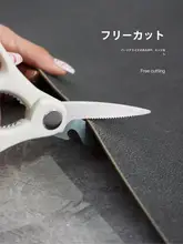 PVC製 スリップ防止マット【洗浄不要・耐泥汚れ・タマイズ可能・玄関用】