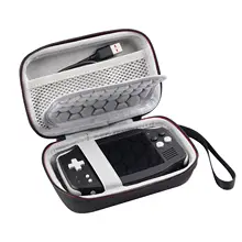 ゲームボーイ用保護ケース【GBA/GBC対応・収納バッグ】